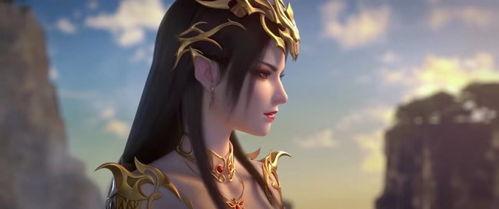 斗破最新爆料58,神秘势力崛起，萧炎命运再起波澜！